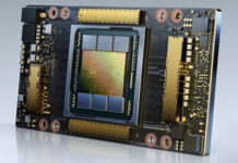Huawei sfida NVIDIA: rivoluzione nella potenza della GPU per l’Intelligenza Artificiale