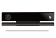 I 10 peggiori controller nella storia dei videogiochi: Il Kinect e il Boomerang di PS3 al top della lista degli errori di design!