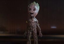 I Am Groot: Il piccolo eroe torna! Scopri la stagione 2 con il trailer esclusivo e la data di uscita su Disney+