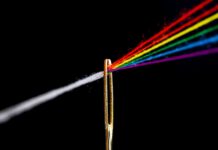 I Pink Floyd risuonano nei nostri neuroni: un’esperienza sonora unica!