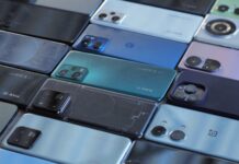 I brand degli smartphone a confronto: scopri chi si distingue (e chi delude) negli aggiornamenti