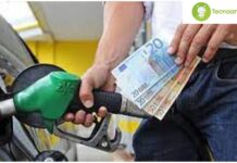 I costi della benzina alle stelle: Chiamata all’azione del Governo per ridurre le accise e alleviare il peso sulle famiglie italiane!