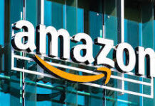 I segreti dietro le valutazioni a una stella sui prodotti di Amazon: cosa sta succedendo?