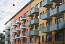 I trucchi nascosti delle spese condominiali: proteggi il tuo portafoglio scoprendo queste 5 cose prima di pagare