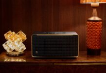 IFA 2023: I nuovi JBL speaker con doppio assistente e gli auricolari aperti che rivoluzioneranno la tua esperienza audio!