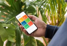 IFA 2023: Scopri come risparmiare con pompe di calore e ricarica auto elettriche, pensato per te!