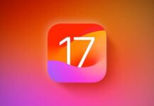 IOS 17: Scopri le nuove funzioni nella beta! Il tuo feed non sarà più lo stesso!