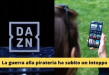 IPTV e Pezzotto superpotenti: la nuova legge è fallita! Scopri come vengono ancora sfruttati da tutti
