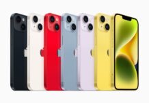 IPhone 15 delude le aspettative: perché si prevedono meno vendite rispetto agli iPhone 14?