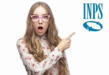 ISEE difforme: Aggiusta subito e non perdere l’assegno INPS ogni mese!”
oppure
“Inps e ISEE: Modifica la DSU e non perdere l’assegno mensile, scopri come!