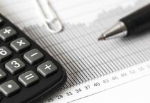 Il Tasso d’Interesse al 9%: La Chiave per la Soluzione Finanziaria più Ambita