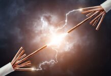 Il black-out improvviso: scopri gli effetti istantanei delle interruzioni di corrente!