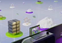 Il boom dei chip AI: NVIDIA si sta arricchendo a suon di miliardi