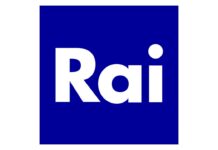 Il cambiamento epocale dei canali Rai: una trasformazione da non perdere entro il 10 Gennaio 2024!