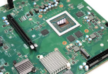 Il confronto dei benchmark: scopri la performance dell’attesa APU di Xbox!