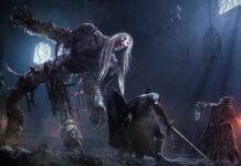 Il dominio dei caduti: Lords of the Fallen ridefinisce il genere soulslike con sorprese epiche, secondo gli autori