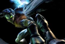 Il doppiatore di Clive di Final Fantasy 16 desidera lasciare un’eredità immortale in un nuovo gioco: il ritorno di Legacy of Kain!