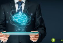 Il futuro del lavoro in Italia: 8,4 milioni di lavoratori rischiano la sostituzione con l’intelligenza artificiale!
