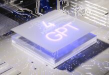 Il futuro dell’Intelligenza Artificiale: Apple stringe un legame strategico con Foxconn per i suoi test di ultima generazione!