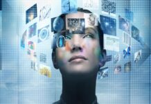 Il futuro della tecnologia: gli esperti svelano le prospettive straordinarie per il progresso