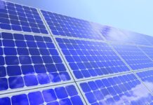 Il futuro dell’energia ‘illimitata’: scopri le promettenti innovazioni in arrivo!