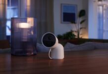 Il futuro è qui: Signify rivoluziona la sicurezza domestica con Philips Hue Secure, stringhe Festavia e il supporto a Matter!