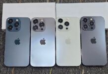 Il futuro è qui: iPhone 15 e iPhone 15 Pro – Nuovi rumor e tante conferme svelate!