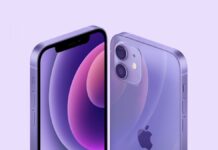 Il futuro è qui: svelata la data di presentazione dell’iPhone 15 da una fonte affidabile!