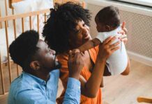 Il nuovo aggiornamento sulla Legge 104: scopri le incredibili novità sui congedi parentali e i permessi, un segreto a pochi svelato!