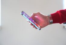 Il nuovo iPhone 15 Pro è sulla via: ecco in anteprima le sorprendenti caratteristiche!