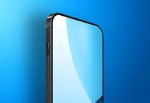 Il nuovo iPhone 16 Pro svela funzionalità sorprendenti: Wi-Fi 7 e ultra-grandangolo migliorato, scopri tutti i leak!