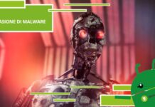 Il nuovo pericolo invisibile: Chatbot, l’intelligente minaccia AI che diffuse malware a sorpresa!