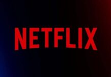 Il palinsesto di settembre di Netflix ti sta per sorprendere con una pioggia di nuovi titoli!