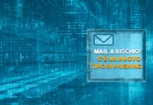 Il pericoloso ‘Spear Phishing’: la nuova minaccia che sta truffando migliaia di italiani