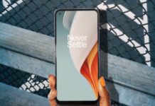 Il potente OnePlus Nord 100: Scopri l’offerta irrinunciabile a soli 130 euro!
