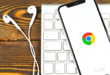 Il potere dell’IA di Google rivoluziona la lettura online: sintesi ecoinvolgente per restare sempre aggiornati!