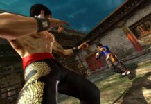 Il regno della lotta sbaraglia il tuo schermo: due storici picchiaduro gratuiti su PlayStation Plus!