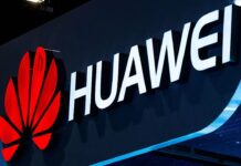 Il ritorno trionfante: scopri i nuovi smartphone con modem 5G innovativo!