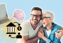 Il segreto dei bonifici familiari: ecco come trasferire denaro al tuo figlio senza alzare sospetti fiscali!