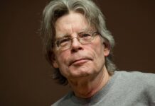 Il segreto dei database dell’IA: Scopri gli sconosciuti libri protetti da copyright, incluso Stephen King!