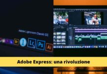 Il segreto dei social media: crea un profilo pro da urlo con questa IA generativa!