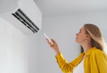 Il segreto del fresco in casa e del risparmio: gli orari perfetti per accendere e spegnere il condizionatore e dimezzare la bolletta!