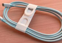 Il segreto dell’iPhone 15 svelato: i nuovi cavi USB-C più lunghi che cambieranno la tua esperienza!