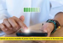 Il segreto per estendere la durata della batteria del tuo cellulare: la soluzione perfetta senza dover cambiare telefono o sostituire la batteria!