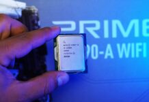 Il segreto svelato: Intel Raptor Lake Refresh mostra la sua lineup completa! Lascia che l’i7-14700K ti lasci a bocca aperta!