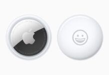 Il segreto svelato da Kuo: AirTag 2 in arrivo! Tutto quello che devi sapere sul nuovo rivoluzionario tracker di Apple.