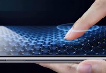 Il top dei must-have per il tuo iPad mini 6: gli accessori indispensabili per una esperienza senza precedenti!