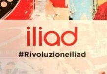 Iliad: Scopri le sorprendenti offerte a basso costo e attivala subito!