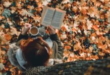 Immersi nelle trame avvincenti: la seconda parte dei migliori romanzi gialli per un’estate da brivido!