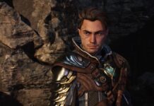 Immortals of Aveum su PS5 e Xbox Series X|S: Digital Foundry deluso dalla qualità del feed